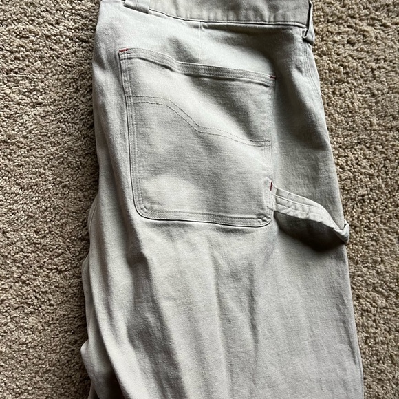 Outdoor Research men's pants - Picture 5 of 5